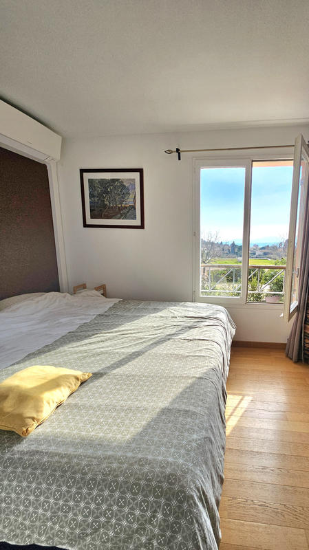 Maison - 88 m² - 5 pièces