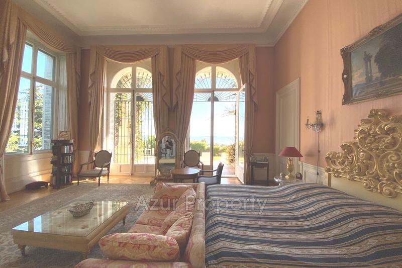 Appartement - 408 m² - 7 pièces