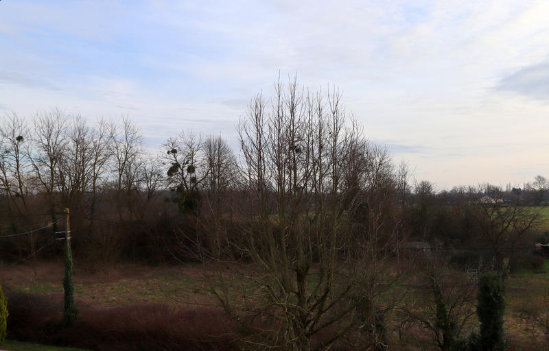 Villa - 117 m² - 5 pièces