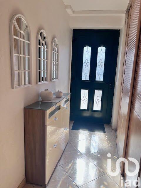 Maison - 254 m² - 7 pièces