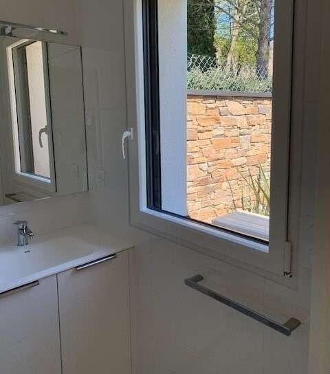 Maison - 20 m² - 4 pièces