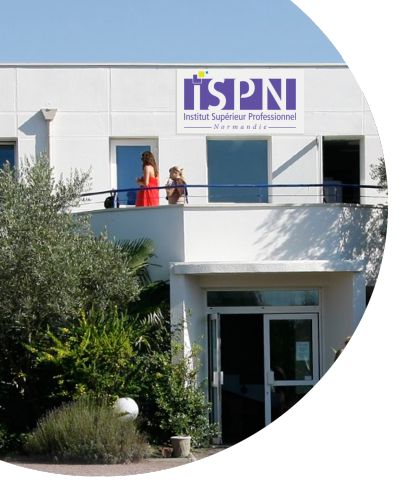 Ispn