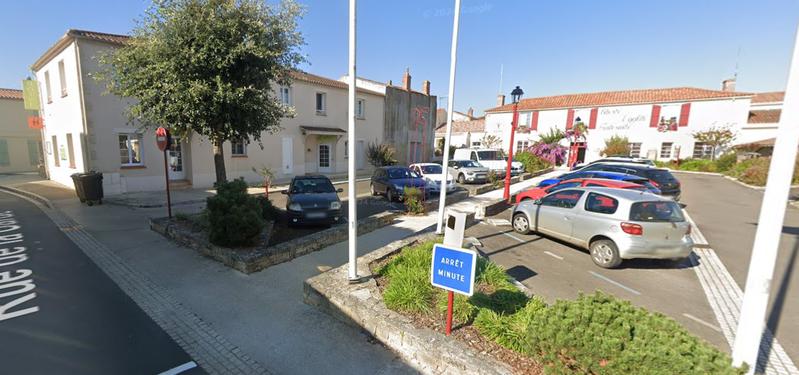 Maison - 148 m² - 6 pièces