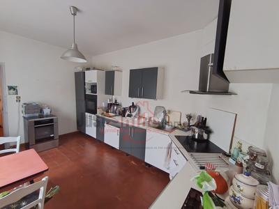 Immeuble - 565 m² - 22 pièces