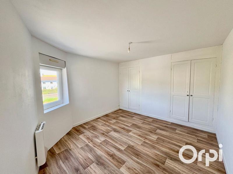 Immeuble - 105 m² - 4 pièces