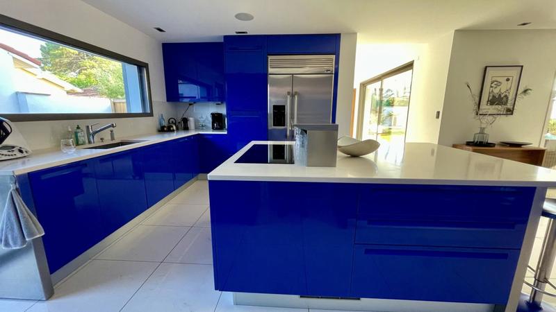 Villa - 512 m² - 14 pièces