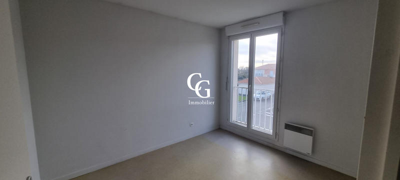 Maison traditionnelle - 79 m² - 5 pièces