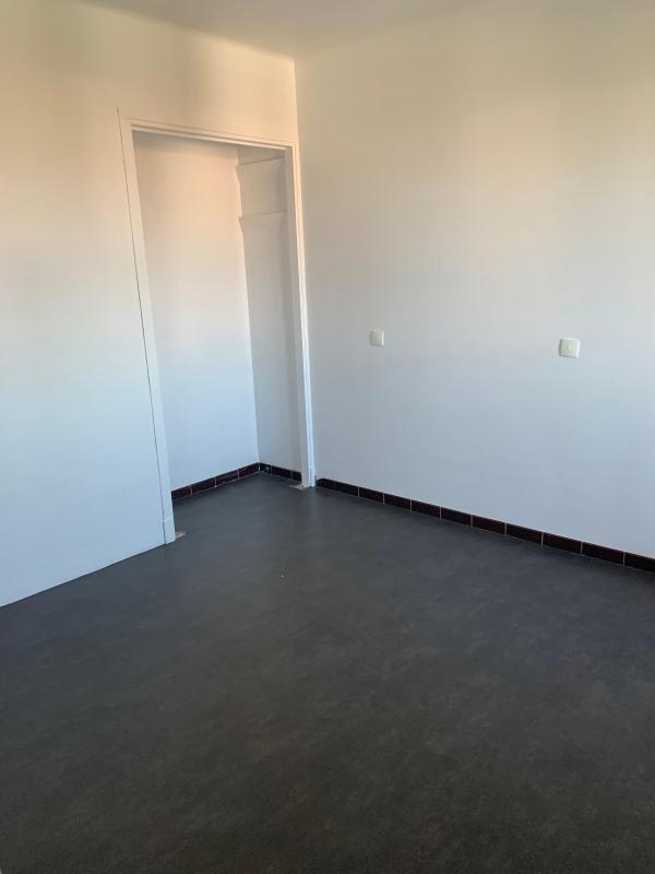 Maison - 231 m² - 5 pièces