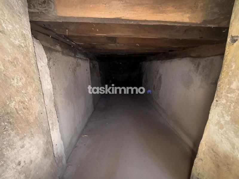 Local commercial - 43 m²