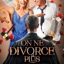 On ne Divorce plus