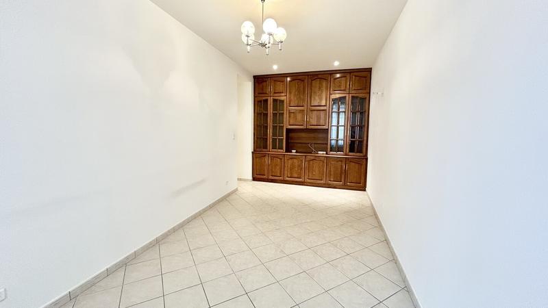 Immeuble mixte - 69 m² - 3 pièces