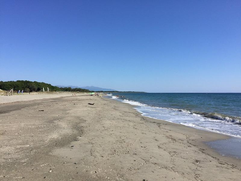 Maison - 32 m² - 2 pièces