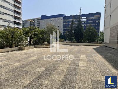 Local commercial - 58 m²