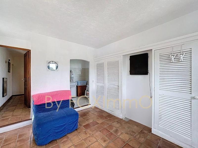 Villa - 171 m² - 6 pièces