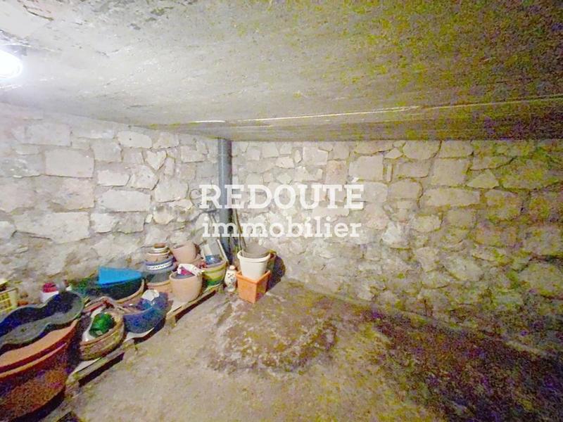 Maison - 127 m² - 4 pièces