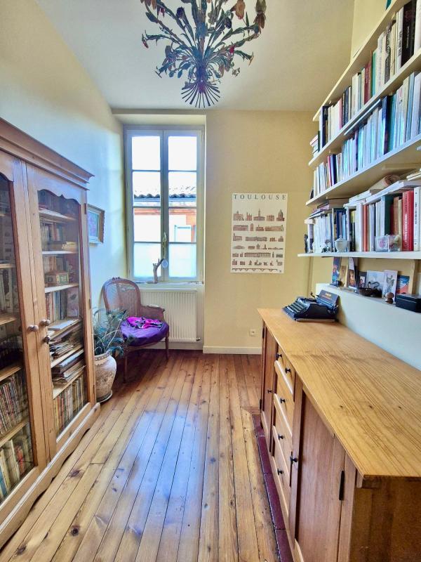 Appartement - 71 m² - 2 pièces