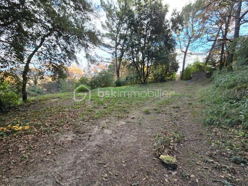 Villa - 200 m² - 7 pièces