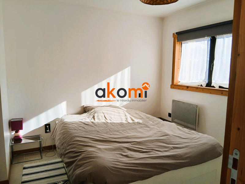 Châlet - 244 m² - 8 pièces