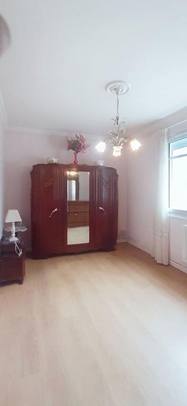 Maison - 103 m² - 4 pièces