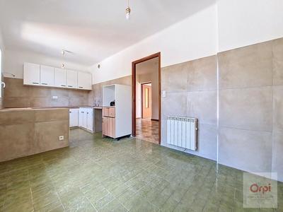 Villa - 106 m² - 4 pièces
