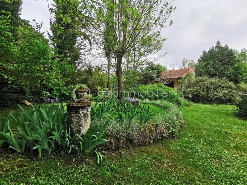 Maison - 149 m² - 7 pièces