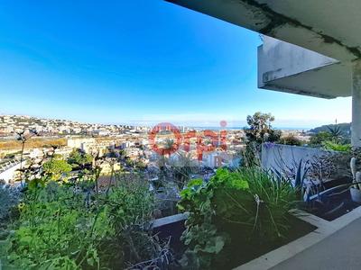 Studio - 19 m² - 1 pièce