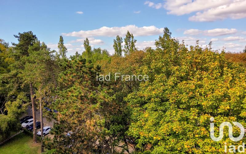 Appartement - 78 m² - 3 pièces