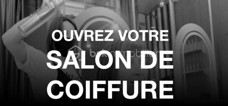 Beauté / Bien-être