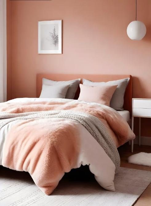 Villa - 96 m² - 5 pièces