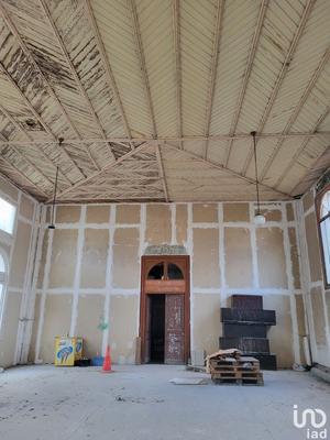 Local commercial - 300 m²