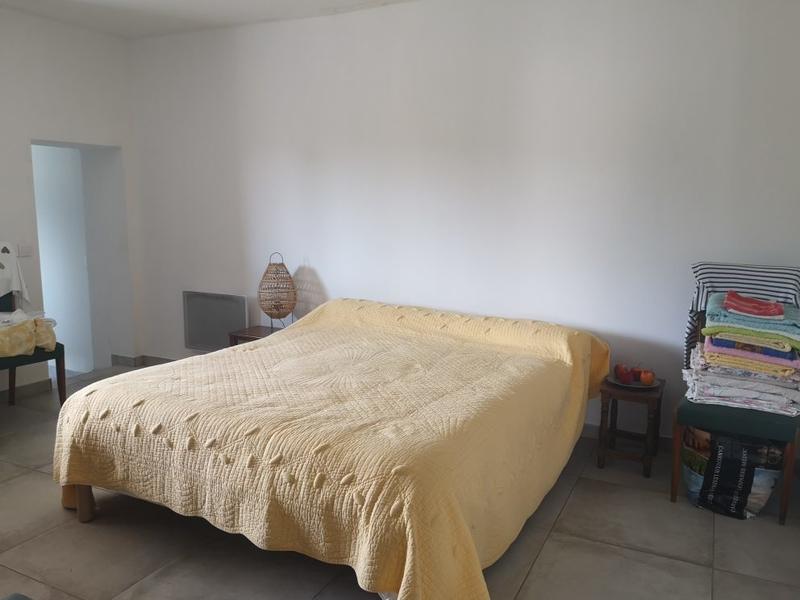 Maison - 107 m² - 4 pièces