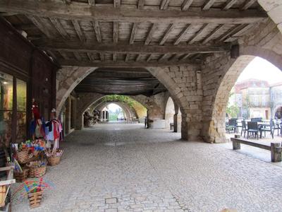 Local commercial - 59 m² - 2 pièces