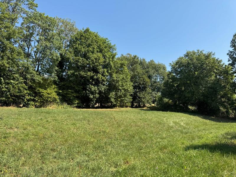 Maison - 321 m² - 11 pièces