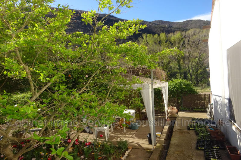 Maison - 635 m² - 23 pièces