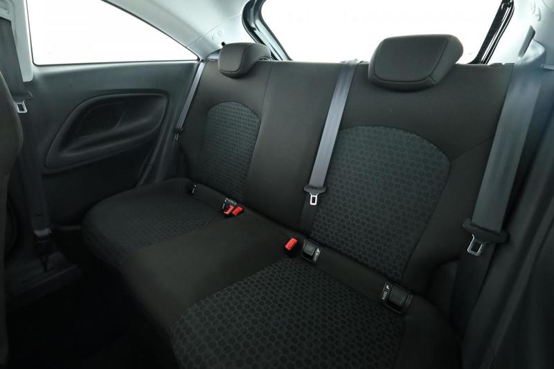 Opel Corsa 1.2 Enjoy 3p 70 ch