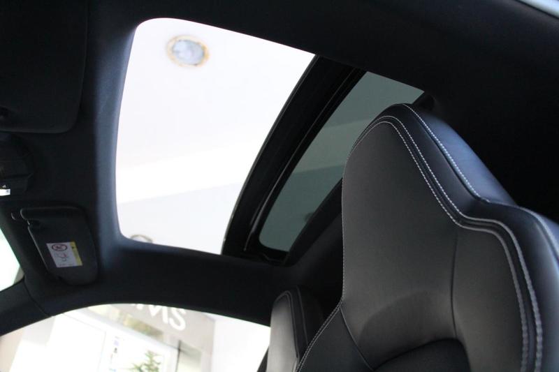 Porsche 911 Carrera Coupe 992 s 3.0i 450 Pdk