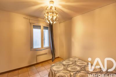 Maison - 141 m² - 8 pièces