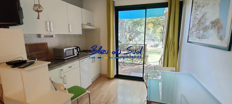 Villa - 147 m² - 7 pièces