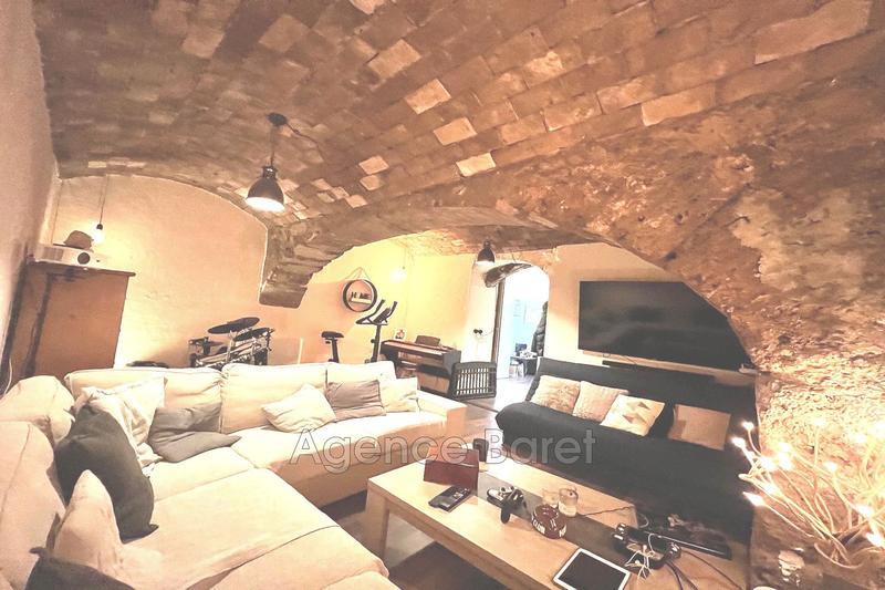 Duplex - 118 m² - 5 pièces