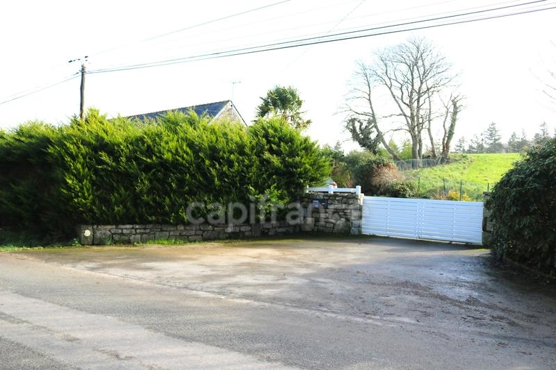 Maison en pierre - 177 m² - 7 pièces