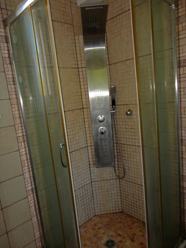 Maison - 100 m² - 7 pièces