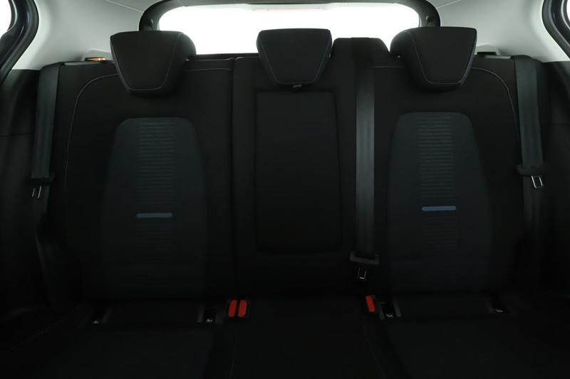 Ford Focus 1.0 Flexifuel mHEV Active X 125 ch