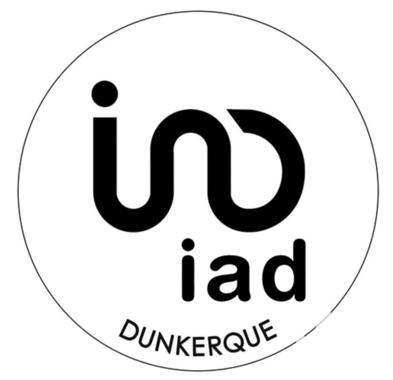 Maison de ville - 88 m² - 4 pièces