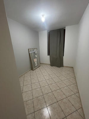 Appartement - 51 m² - 3 pièces