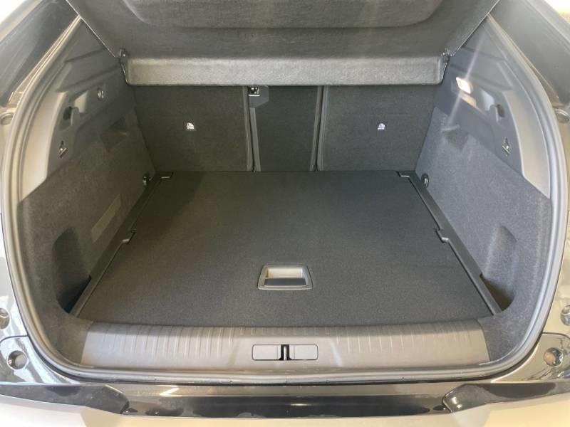 Peugeot 3008 Electrique 73 kWh 210 ch Gt