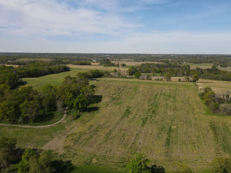 Propriété - 260 m² - 11 pièces