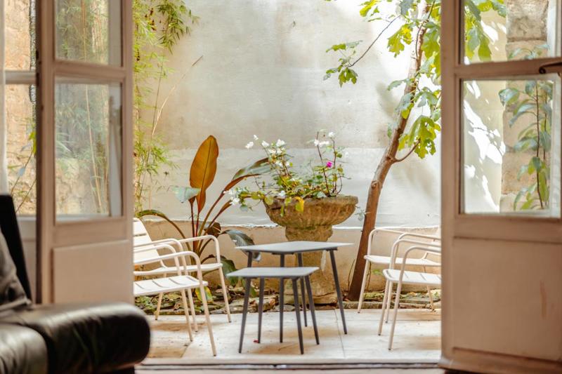 Maison - 311 m² - 11 pièces