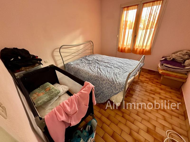 Villa - 105 m² - 4 pièces