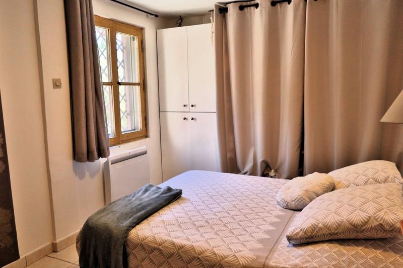 Maison - 148 m² - 6 pièces