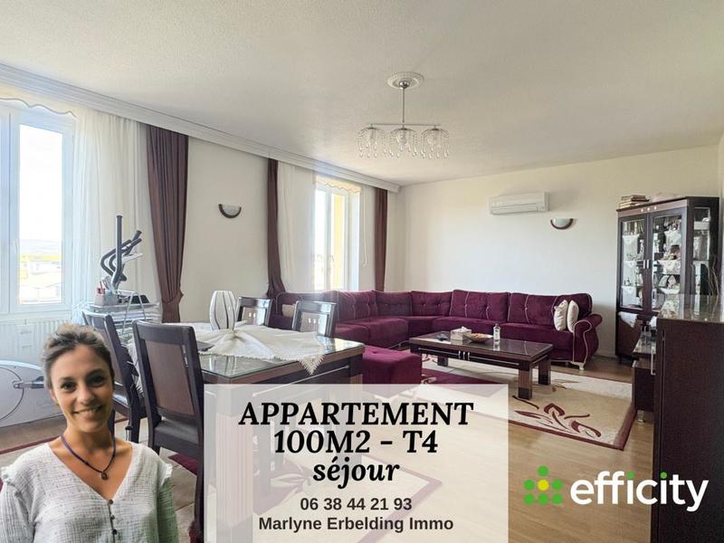 Immeuble - 189 m² - 10 pièces